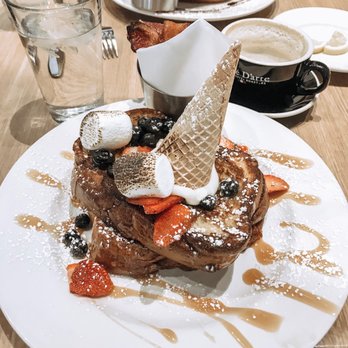 Hash Kitchen - Breakfast & Brunch Near Me - Chandler, Arizona Hash Kitchen - Breakfast & Brunch Near Me - Chandler, Arizona