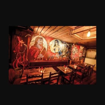 Mexicano's - Cocktail Bars Near Me - Christchurch, CAN Mexicano's - Cocktail Bars Near Me - Christchurch, CAN