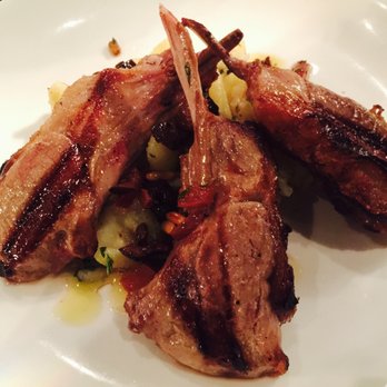 Gaucho - Argentine Near Me - London, XGL