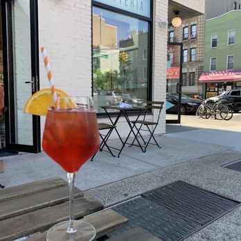 Pecoraro Latteria - Italian Near Me - Brooklyn, New York Pecoraro Latteria - Italian Near Me - Brooklyn, New York