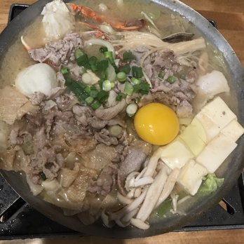 Boiling Point - Hot Pot Near Me - Fremont, California