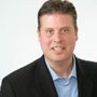 Photo of Erik Johnson - BHGRE  Highland Partners