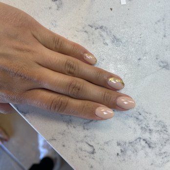 Nina's Salon - Nail Salons Near Me - Beaverton, Oregon Nina's Salon - Nail Salons Near Me - Beaverton, Oregon