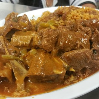 Celia's Restaurant - Spanish Near Me - New Bedford, Massachusetts