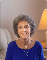 PJM Health Coaching - home care agency in Northborough, MA