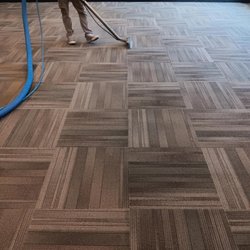 All-Pro Floor Care