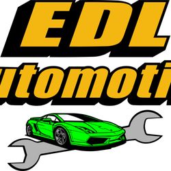 EDL Automotive