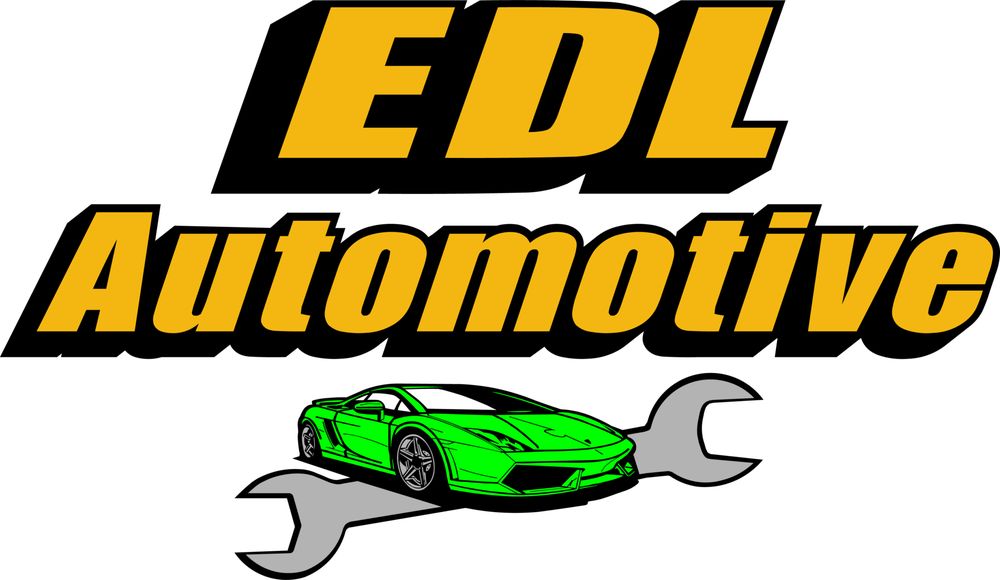 EDL AUTOMOTIVE Updated September 2024 5391 W Ridge Rd, Spencerport