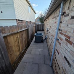Better Essence Lawn Care - After