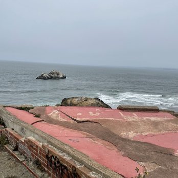Lands End - Parks Near Me - San Francisco, California Lands End - Parks Near Me - San Francisco, California