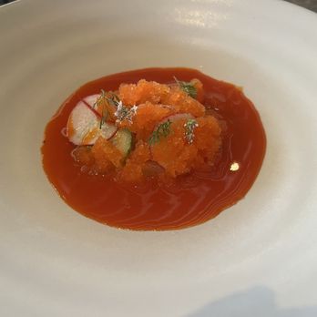 The Mulberry - Korean Near Me - Los Angeles, California The Mulberry - Korean Near Me - Los Angeles, California