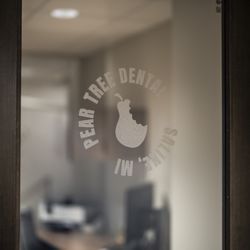 Pear Tree Dental