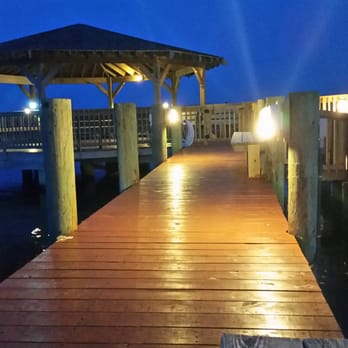 Oasis Suites Hotel - Hotels Near Me - Nags Head, North Carolina Oasis Suites Hotel - Hotels Near Me - Nags Head, North Carolina