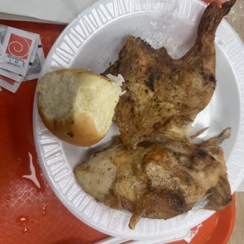 Pollo Tropical - Latin American Near Me - Boca Raton, Florida Pollo Tropical - Latin American Near Me - Boca Raton, Florida