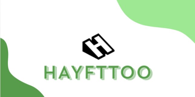 HAYFTTOO - home care agency in Atlanta, GA
