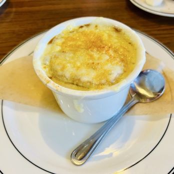 Mimi's Cafe - Breakfast & Brunch Near Me - Henderson, Nevada