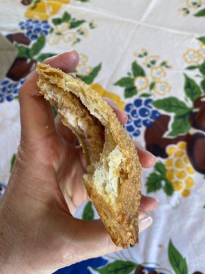 Carter & Rye by null