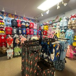 Gifts For Less