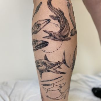 QuanVanTattoo - Tattoo Near Me - San Jose, California QuanVanTattoo - Tattoo Near Me - San Jose, California