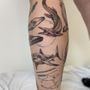 Photo of QuanVanTattoo