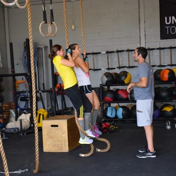 Body Armor CrossFit - Learn CrossFit correctly and safely at our Body Armor Basics course. - Gyms Near Me - San Antonio, Texas Body Armor CrossFit - Learn CrossFit correctly and safely at our Body Armor Basics course. - Gyms Near Me - San Antonio, Texas