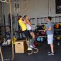 Photo of Body Armor CrossFit