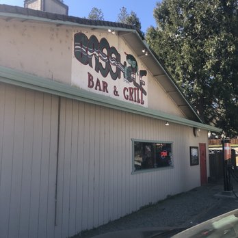 Basshole Brews - Outside - Bars Near Me - Lakehead, California Basshole Brews - Outside - Bars Near Me - Lakehead, California