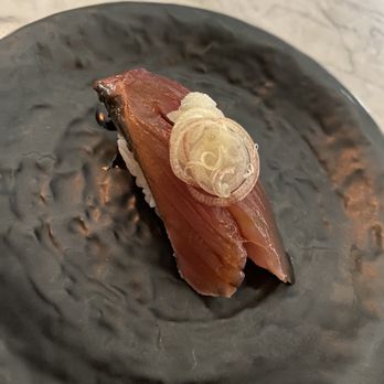 Sushi Note - Sushi Bars Near Me - Los Angeles, California Sushi Note - Sushi Bars Near Me - Los Angeles, California