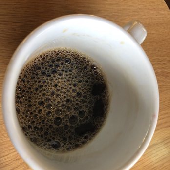 Orchard Valley Coffee - Coffee & Tea Near Me - Campbell, California