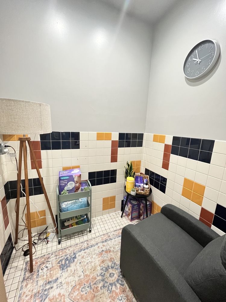 Southwest Valley Family YMCA - childcare center in Goodyear, AZ