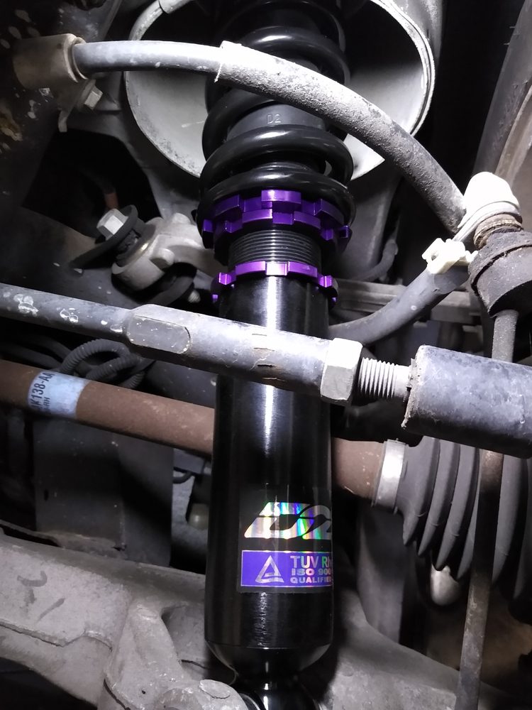 Photos of MICHAEL’S AUTOMOTIVE AND PERFORMANCE Updated August 2024 32 Photos 6162 Wooster