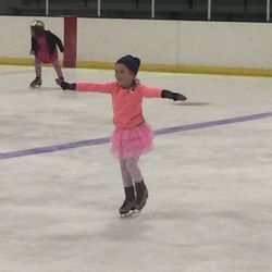 The RRRink - Keep kids active!