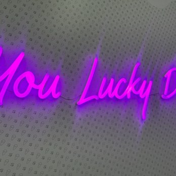 Lucky Dog Gelato - Ice Cream & Frozen Yogurt Near Me - San Clemente, California Lucky Dog Gelato - Ice Cream & Frozen Yogurt Near Me - San Clemente, California