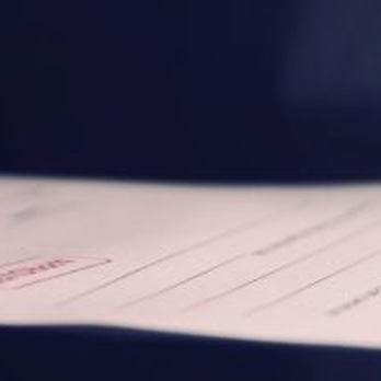 Bednarz Law Offices - workers comp legal representation - estates - Personal Injury Law Near Me - Dallas, Pennsylvania Bednarz Law Offices - workers comp legal representation - estates - Personal Injury Law Near Me - Dallas, Pennsylvania