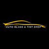Auto Glass & Tint Shop gift card