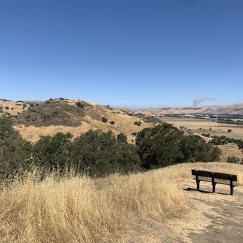 Coyote Valley Open Space Preserve - Hiking Near Me - Morgan Hill, California Coyote Valley Open Space Preserve - Hiking Near Me - Morgan Hill, California