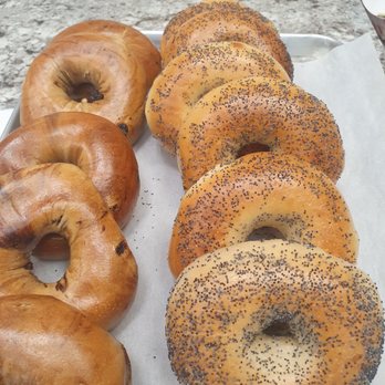 G&D Bagel and Pizza - Pizza Near Me - Randolph, New Jersey G&D Bagel and Pizza - Pizza Near Me - Randolph, New Jersey