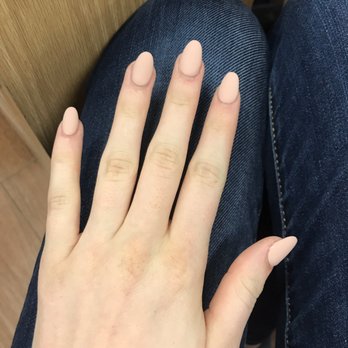 Paradise Nails - full set acrylics - Nail Salons Near Me - Orem, Utah Paradise Nails - full set acrylics - Nail Salons Near Me - Orem, Utah