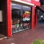 Photo of Gigi's Pizza