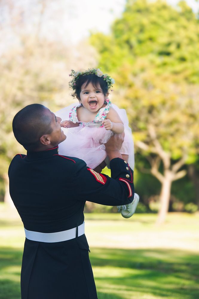 Nora 's Day Care - childcare center in Anaheim, CA