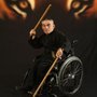 Photo of Sweet Pete's Martial Arts Academy