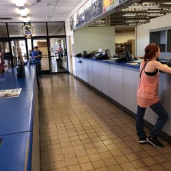 US Post Office
