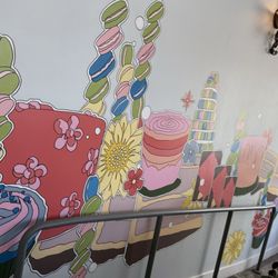 Farina Bakery
