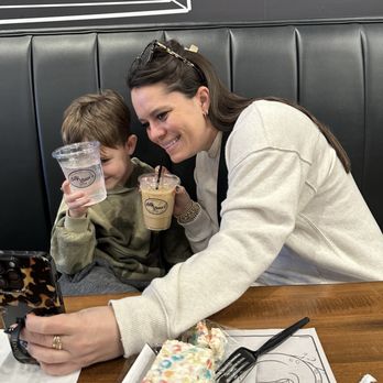 Bitty & Beau's Coffee - Coffee & Tea Near Me - Jacksonville, Florida Bitty & Beau's Coffee - Coffee & Tea Near Me - Jacksonville, Florida