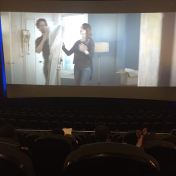 Regal Broward - Giant screen great picture - Cinema Near Me - Plantation, Florida Regal Broward - Giant screen great picture - Cinema Near Me - Plantation, Florida