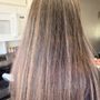 Photo of Nizhoni Hair Studio By Veronda