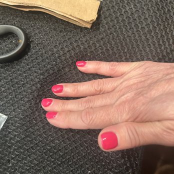 Nieon Nails - Nail Salons Near Me - Merrifield, Virginia Nieon Nails - Nail Salons Near Me - Merrifield, Virginia