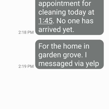 Elena's Home Cleaning Services - Office Cleaning Near Me
