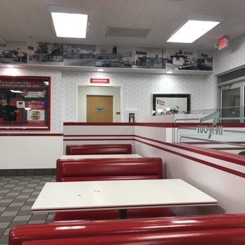 In-N-Out Burger - Burgers Near Me - Glendale, California In-N-Out Burger - Burgers Near Me - Glendale, California
