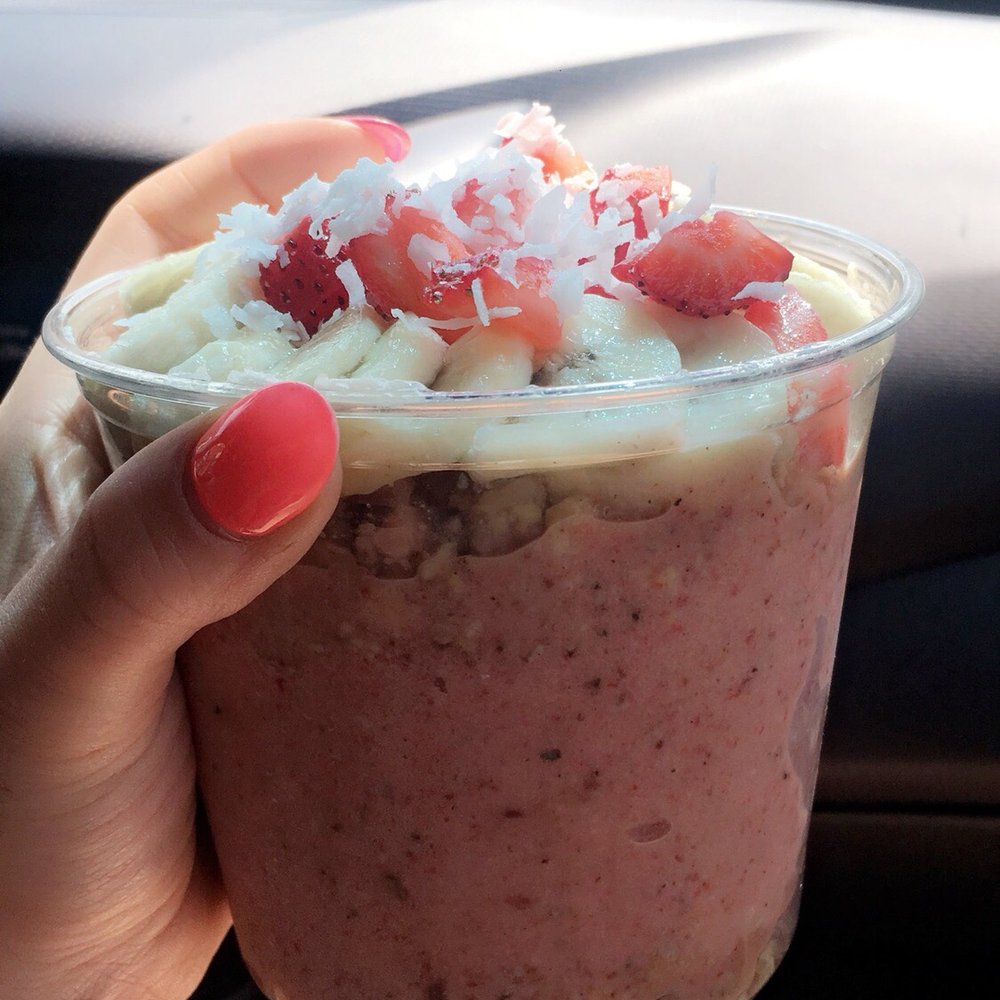 jüs - Juice Bars & Smoothies Near Me - Reno, Nevada jüs - Juice Bars & Smoothies Near Me - Reno, Nevada